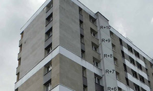 Chantiers Bâtiment “Terre Saint Blaise”