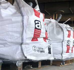 Métiers du désamiantage